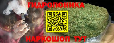 mdpv Лесосибирск