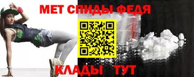 дурь Ликино-Дулёво